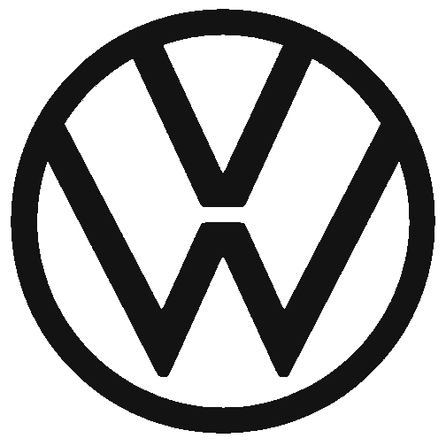 Logo Volkswagen