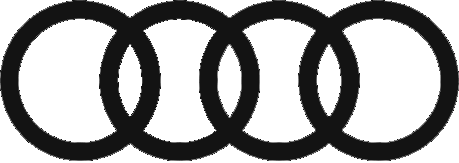 Logo Audi