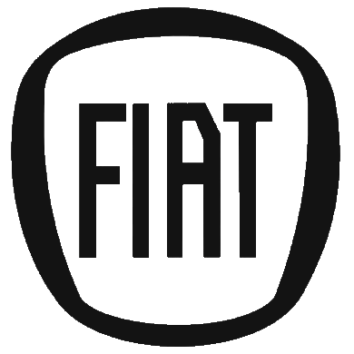 Logo Fiat
