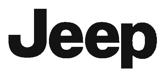 Logo Jeep
